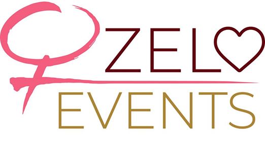 Zelo Events